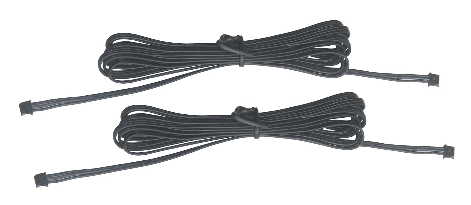 Communication Wire Harness